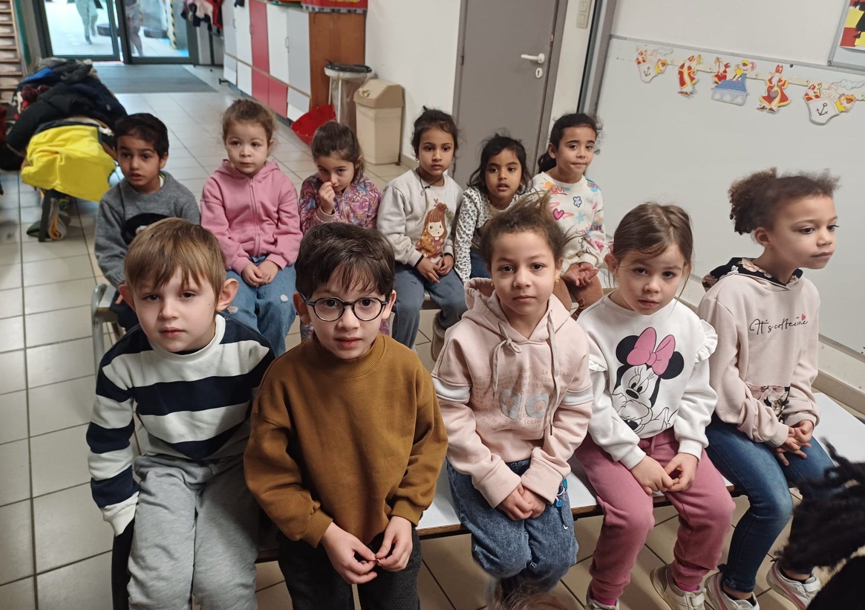 whatsapp image 2025-12-08 at 00.04.41